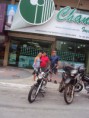 /album/galeria-de-fotos-encontro-rio-de-janeiro/dsc0229abo-frio-rj-25-3-2011-jpg/